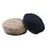 custom hats